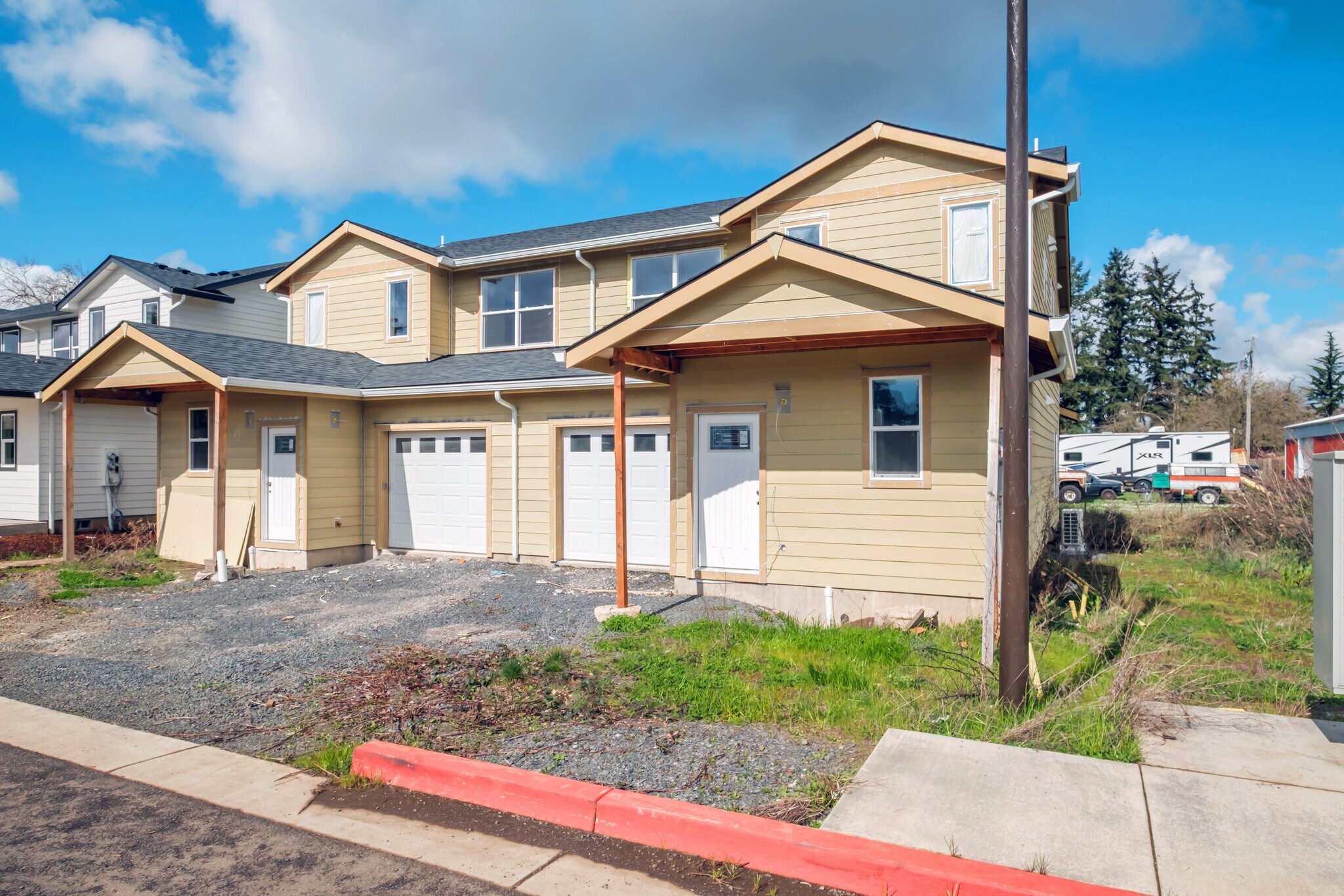 346 Seven Oaks Ln, Lebanon, OR for sale Building Photo- Image 1 of 1