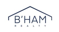 Bham Realty Co Inc