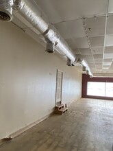 311 N Main St, Lafayette, GA for lease Building Photo- Image 2 of 6