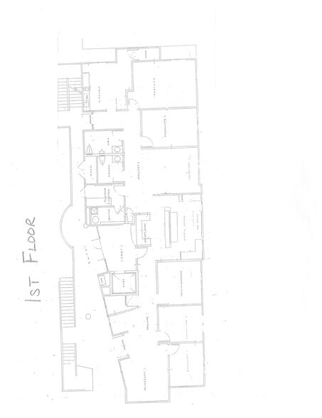 600 Ocean St, Santa Cruz, CA for sale - Building Photo - Image 2 of 22