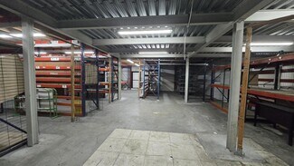 More details for Office for Lease