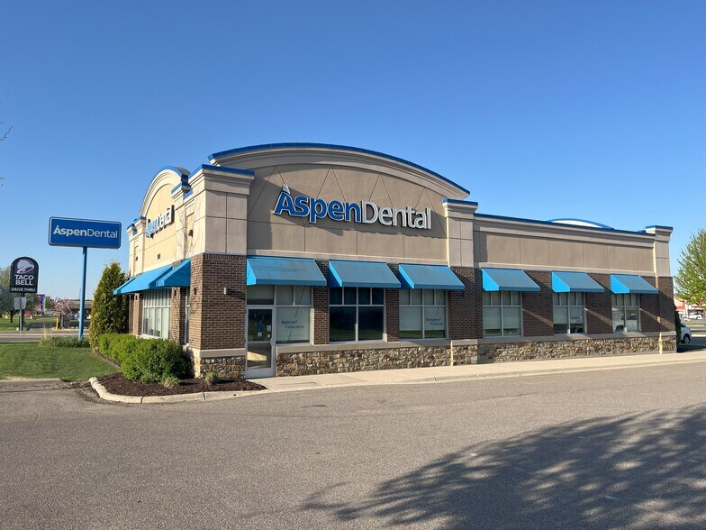 964 Highway 15 S, Hutchinson, MN for sale - Building Photo - Image 3 of 4