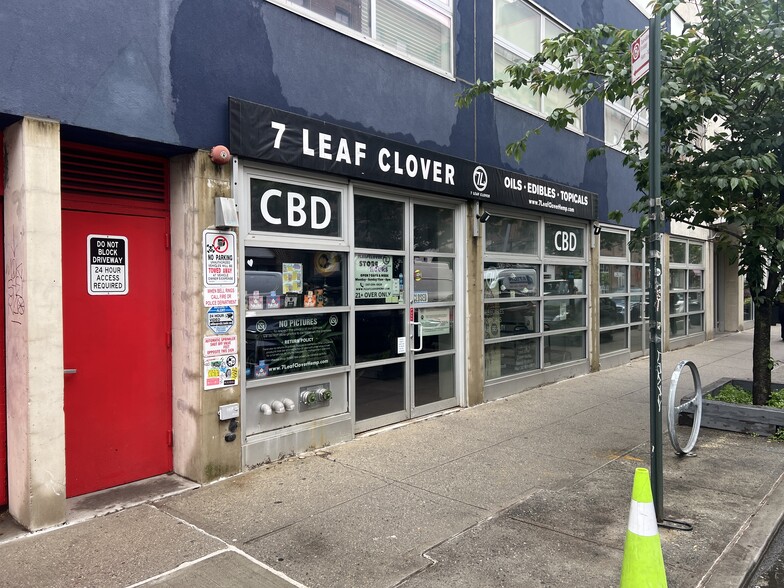 100 N 3rd St, Brooklyn, NY for sale - Building Photo - Image 1 of 2