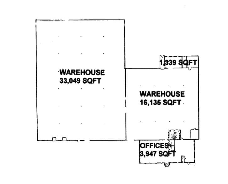 15 Keewaydin Dr, Salem, NH for lease - Other - Image 2 of 5