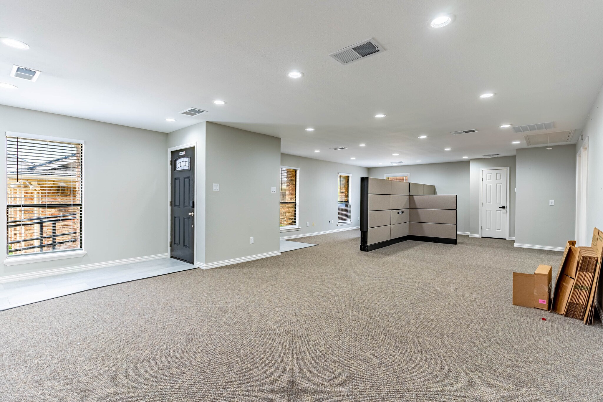 2313 Ridge Rd, Rockwall, TX for sale Interior Photo- Image 1 of 1