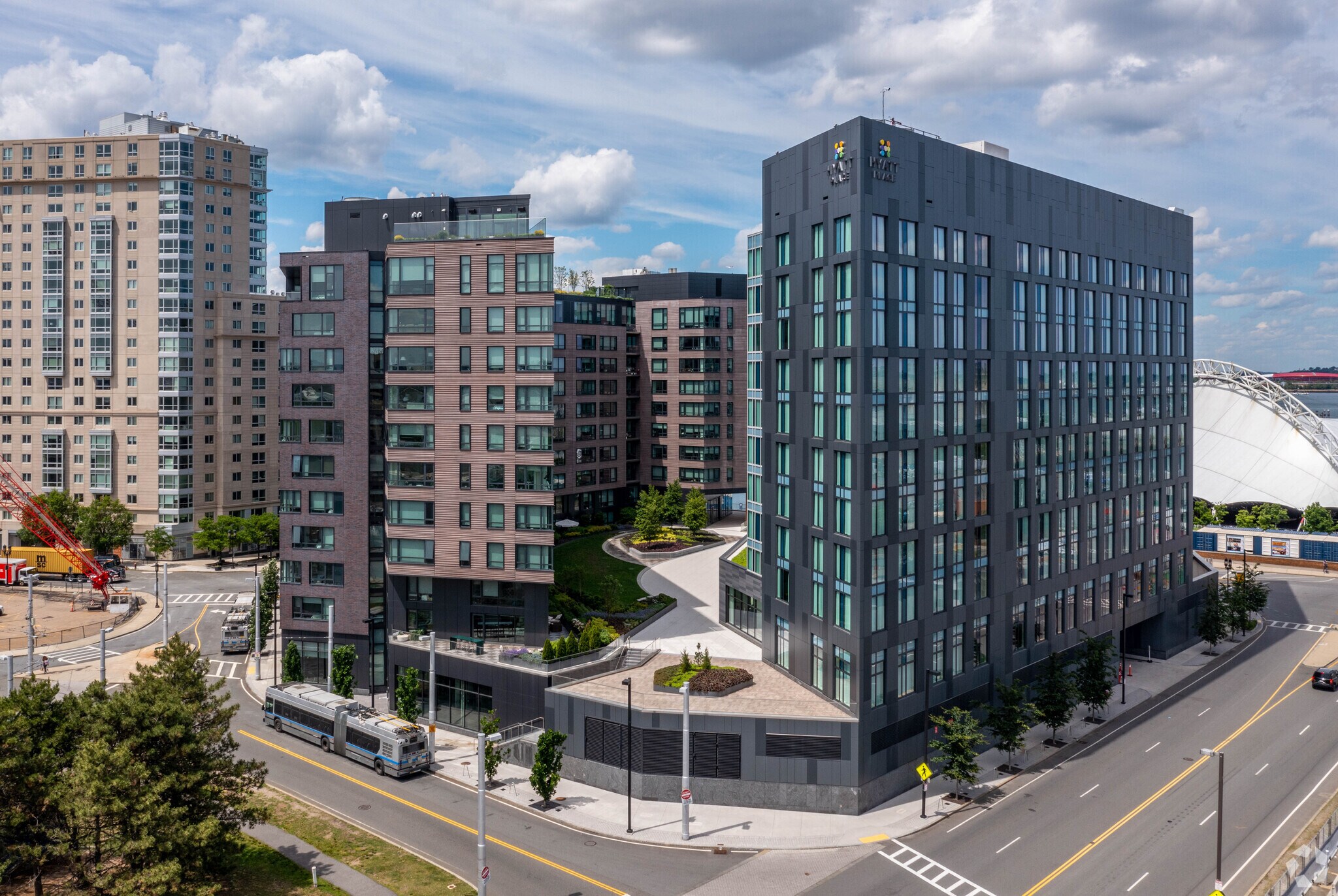 899 Congress St, Boston, MA for sale Primary Photo- Image 1 of 1