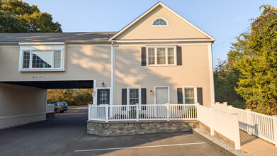 123 Elm St, Old Saybrook, CT for lease Building Photo- Image 1 of 48