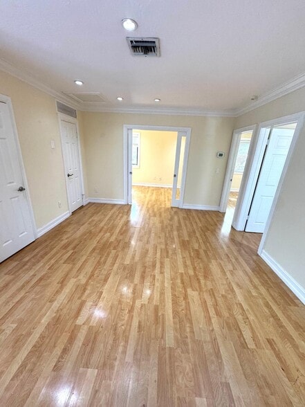 12368-12398 SW 82nd Ave, Miami, FL for sale - Building Photo - Image 1 of 1