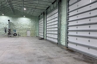 Myakka & clark, Sarasota, FL for lease Interior Photo- Image 2 of 6