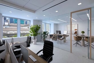 461 Fifth Ave, New York, NY for lease Interior Photo- Image 2 of 6