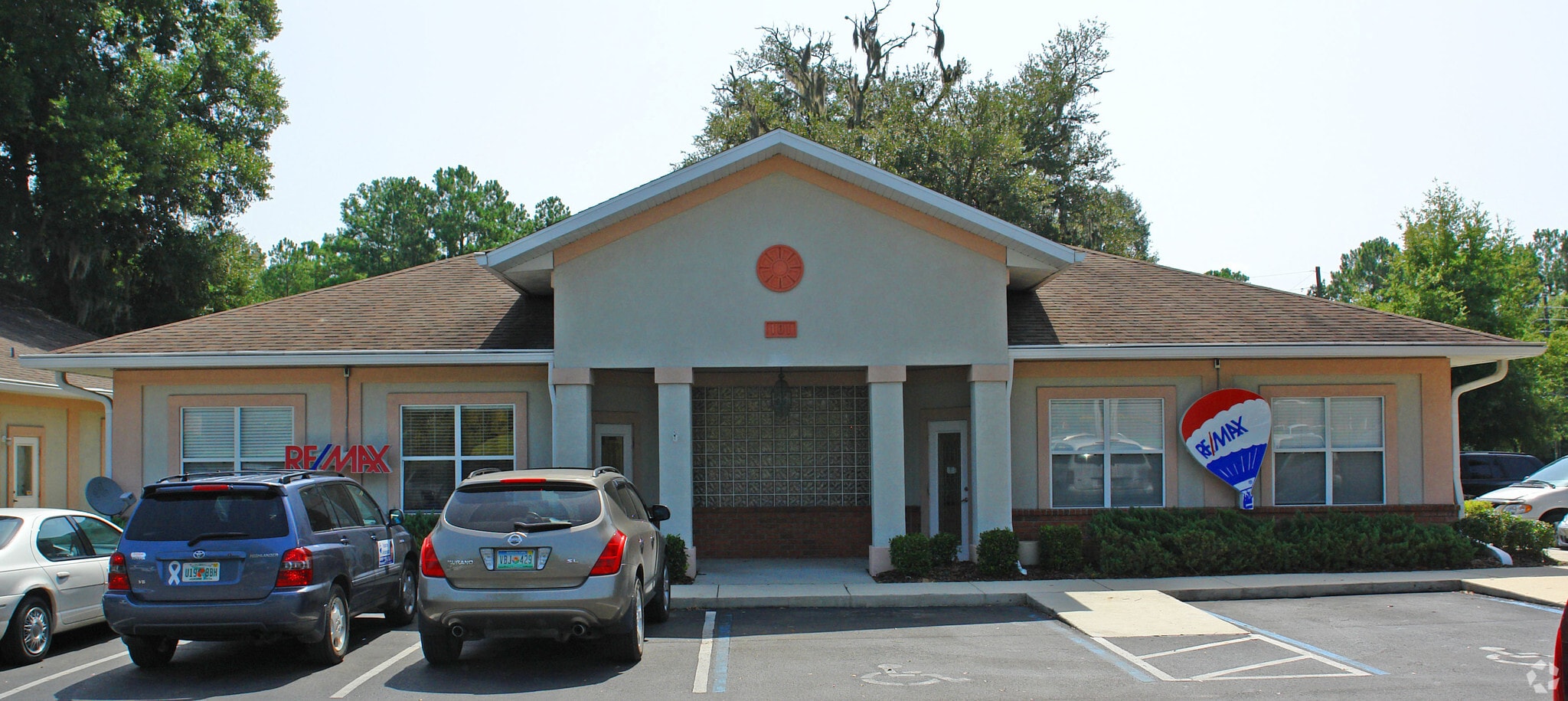 101 NW 75th St, Gainesville, FL for sale Primary Photo- Image 1 of 1