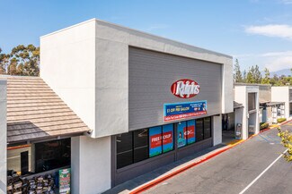 More details for 21751-21771 Lake Forest Dr, Lake Forest, CA - Office, Retail for Lease