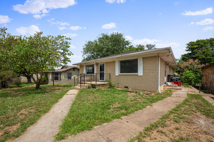 409 E Aquarium Pl, Jenks, OK for sale - Building Photo - Image 3 of 36