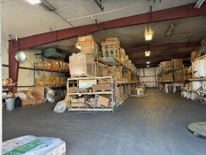 500 Dairy Pak Rd, Athens, GA for sale Interior Photo- Image 1 of 4