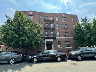 More details for 4102 69th St, Flushing, NY - Multifamily for Sale