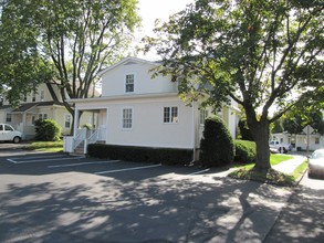 167 East Ave, Norwalk, CT for lease Building Photo- Image 2 of 2