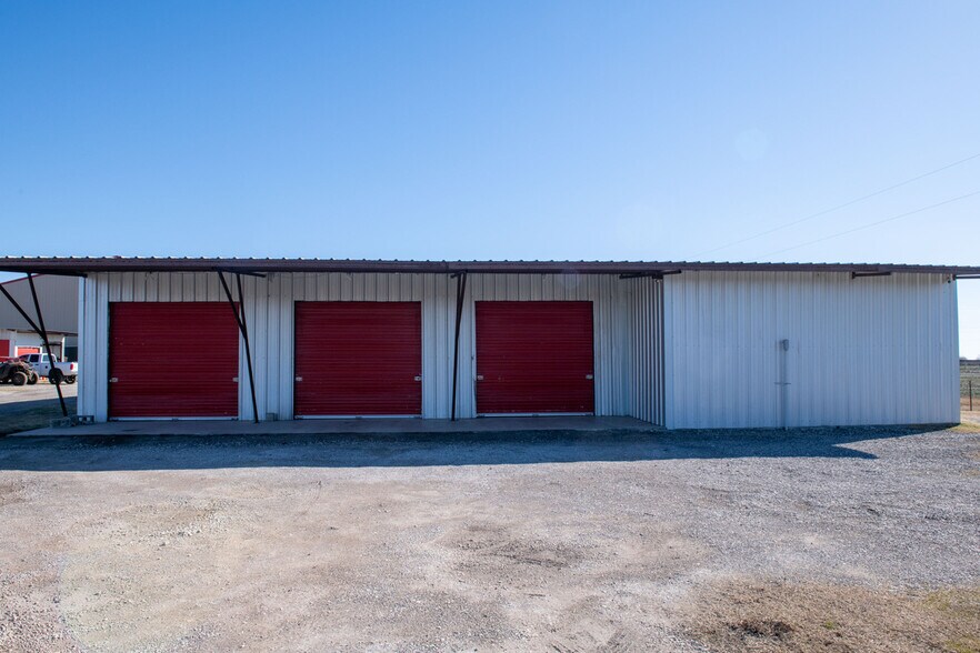 15084 FM 156, Justin, TX for sale - Primary Photo - Image 1 of 1