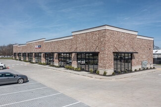 More details for 675 Middle Tennessee Blvd, Murfreesboro, TN - Flex for Lease