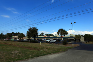 More details for 4942 US Highway 98 W, Santa Rosa Beach, FL - Retail for Lease