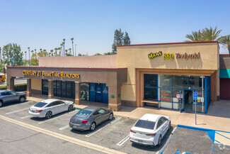 More details for 5420-5480 Philadelphia St, Chino, CA - Retail for Lease