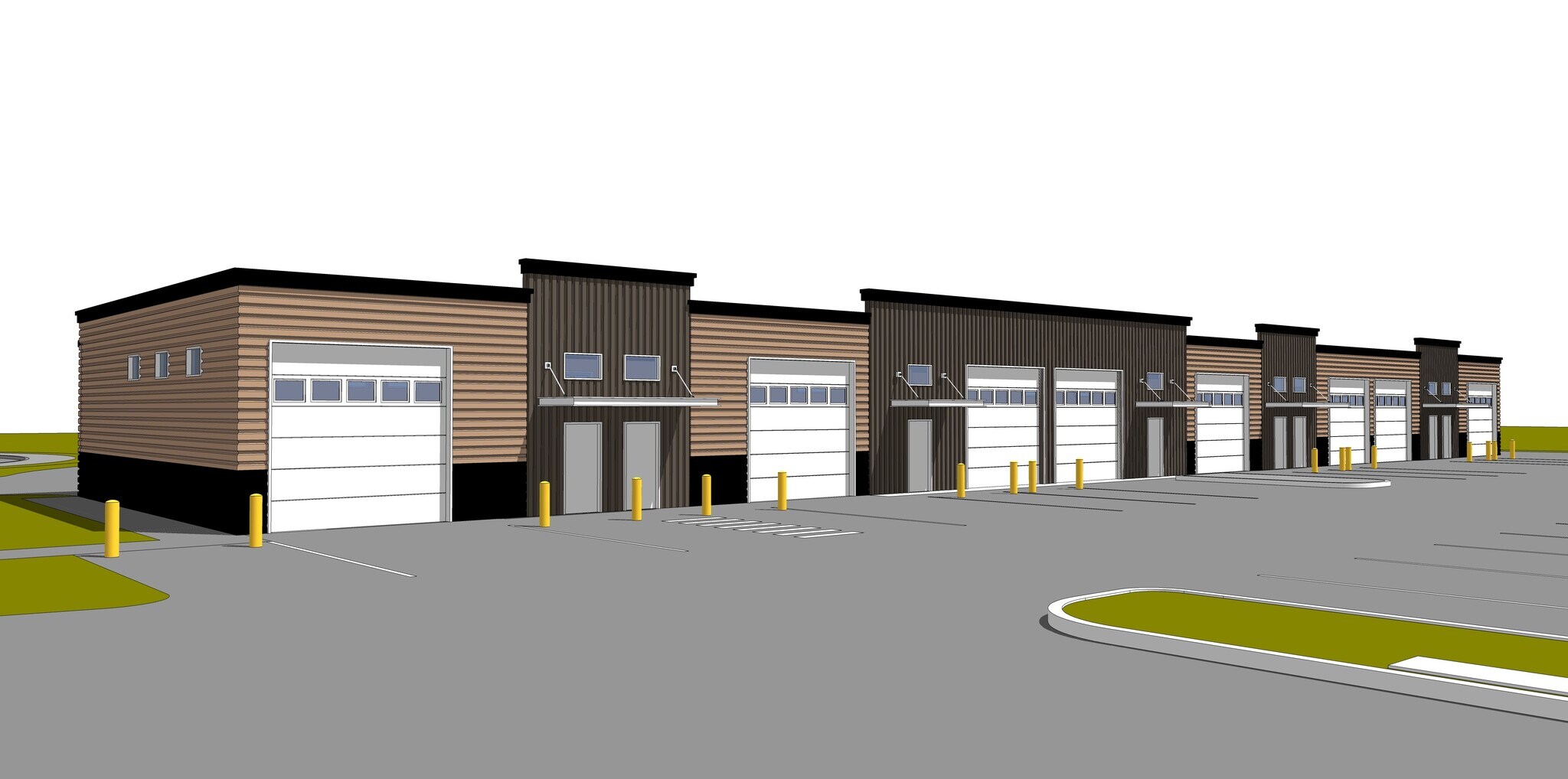 582 Tilley, Tumwater, WA for sale Primary Photo- Image 1 of 1