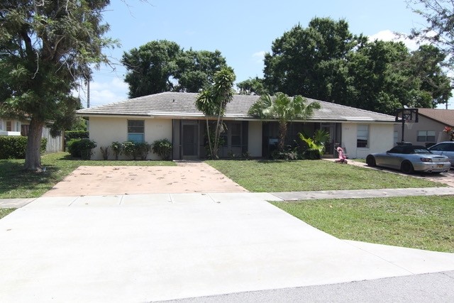 Wellington Duplexes - Wellington, FL for Sale | LoopNet.com