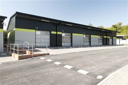 Knight Rd, Rochester for sale Primary Photo- Image 1 of 1