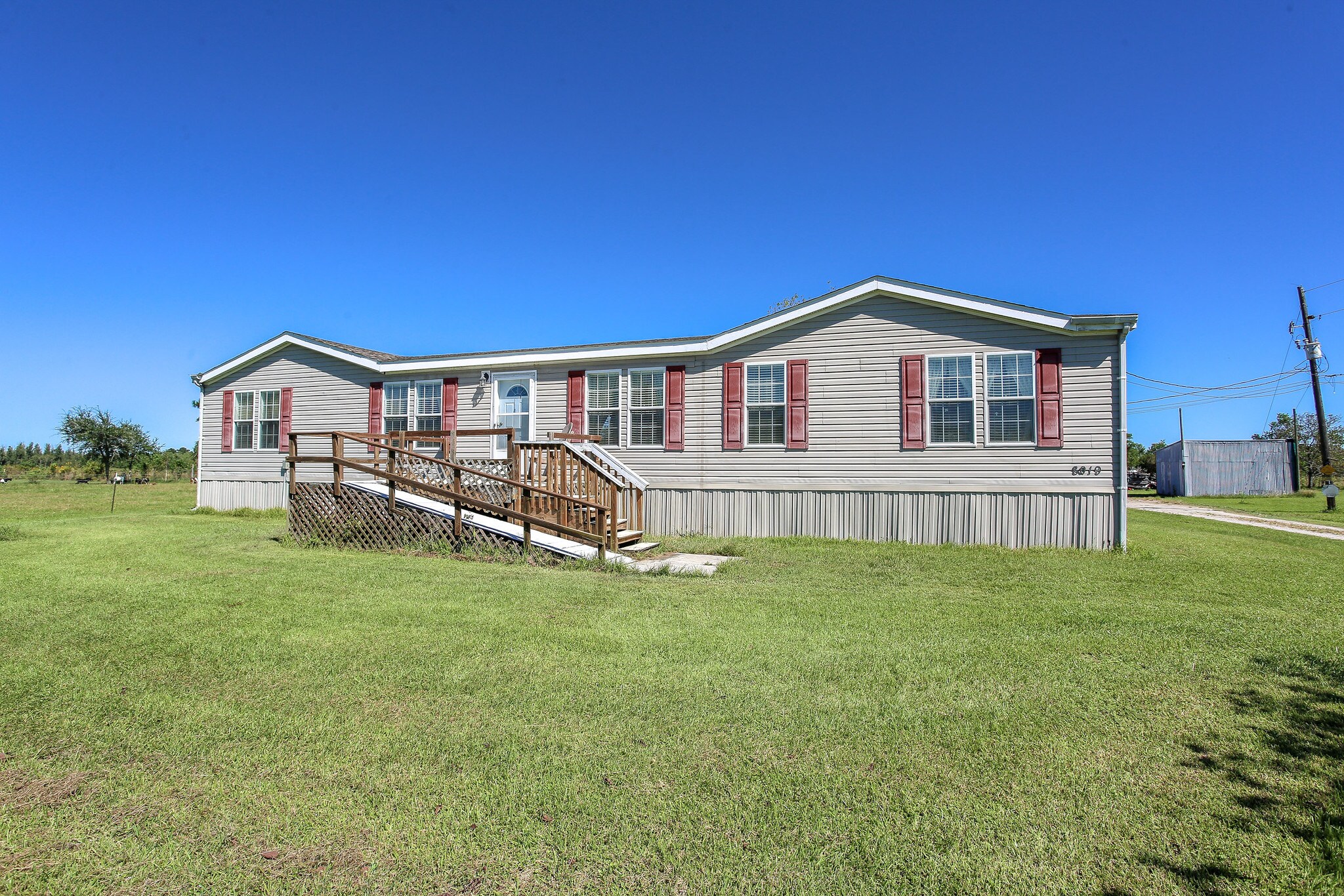 8019 Elliott Rd, Lake Charles, LA for sale Other- Image 1 of 1