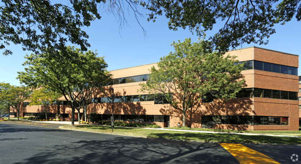 2025 Lincoln Hwy, Edison, NJ, 08817 Office Space For Lease