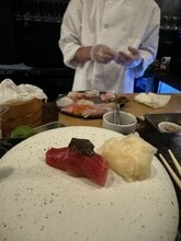 214-216 E 9th St, New York, NY for lease Building Photo- Image 2 of 5