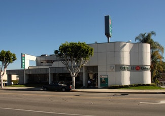 More details for 638 S Atlantic Blvd, Monterey Park, CA - Retail for Sale