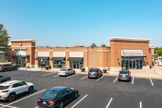 More details for 1125 Woodruff Rd, Greenville, SC - Retail for Lease