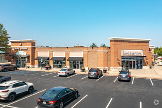 More details for 1125 Woodruff Rd, Greenville, SC - Retail for Lease