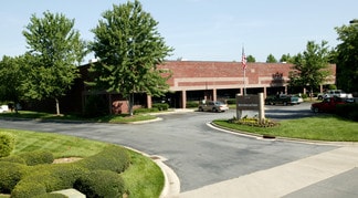 More details for 2130 Barrett Park Dr NW, Kennesaw, GA - Industrial for Lease