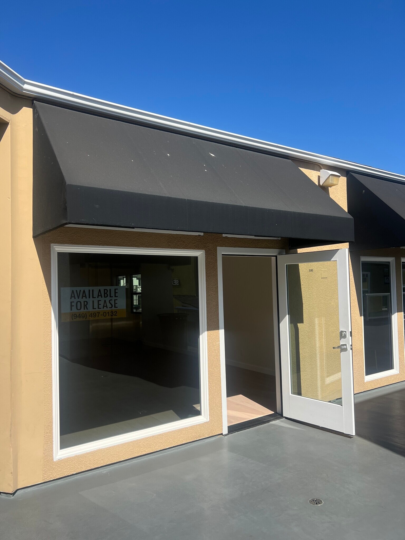 1100 S Coast Hwy, Laguna Beach, CA for lease Building Photo- Image 1 of 12