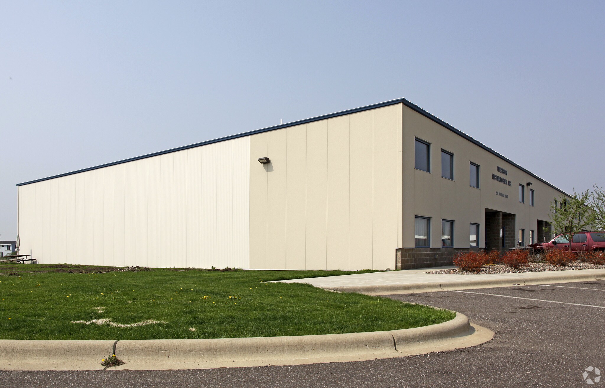 210 Dundas Rd, Monticello, MN for sale Primary Photo- Image 1 of 1