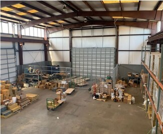 More details for 201 Highway 96, Broussard, LA - Industrial for Lease