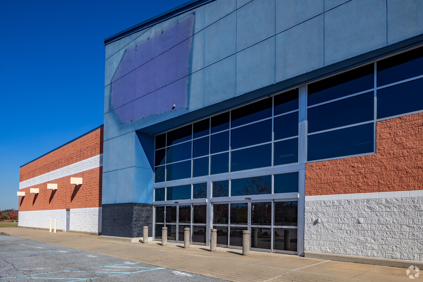 2925 Manchester Expy, Columbus, GA 31909