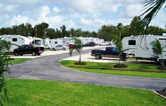 2705 Dickinson Ave, Dickinson, TX for sale - Building Photo - Image 2 of 7