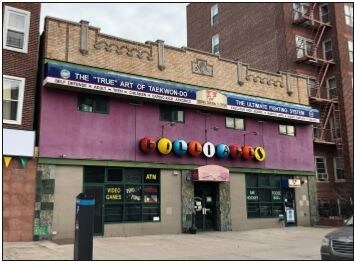 505 Ovington Ave, Brooklyn, NY for sale Primary Photo- Image 1 of 1