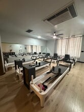 344 London Bridge Rd, Lake Havasu City, AZ for lease Interior Photo- Image 2 of 6