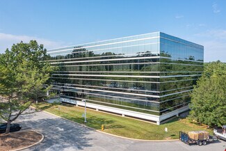 More details for 1011 Centre Rd, Wilmington, DE - Office for Lease