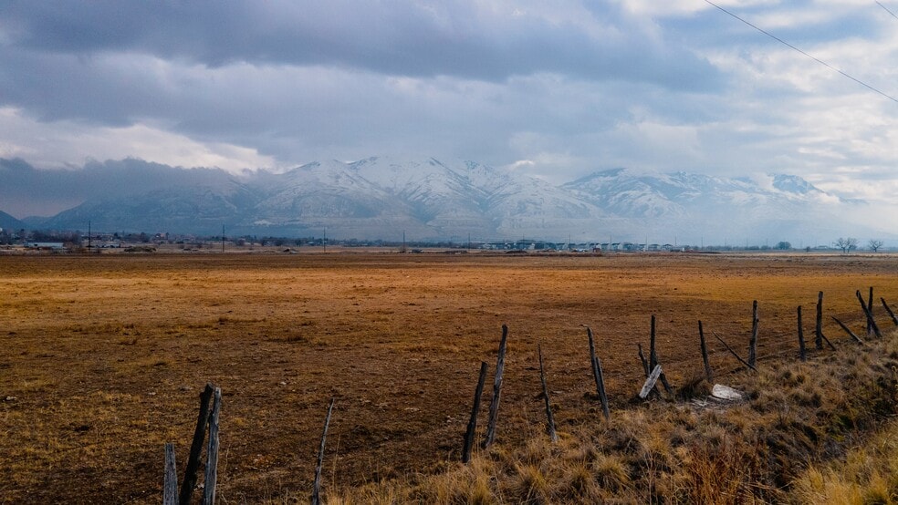 1300 Forest St, Brigham City, UT for sale - Primary Photo - Image 1 of 8
