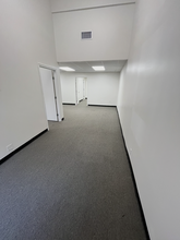 11201 Richmond Ave, Houston, TX for lease Building Photo- Image 2 of 7