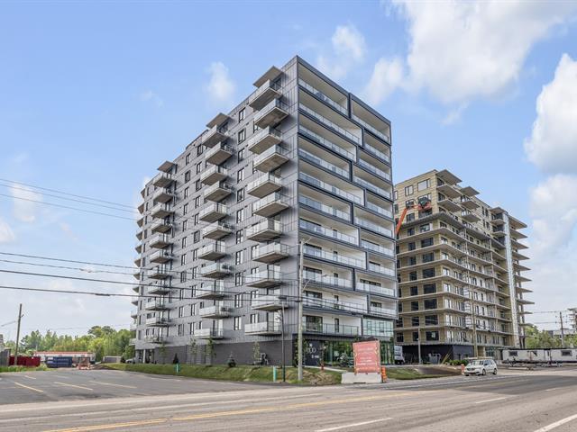 680-700 Rte Des Rivières, Lévis, QC for lease Building Photo- Image 1 of 5