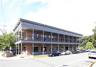 More details for 117 Grand St, Goshen, NY - Office for Sale
