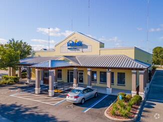 More details for 400 S Nova Rd, Ormond Beach, FL - Office/Medical for Lease