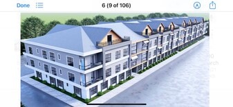 1802 Hollyoak Drive, Houston TX - Investment Property