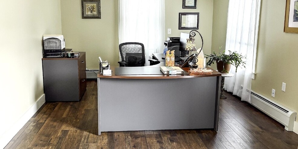 425 Main St, Franklin, NY for sale - Interior Photo - Image 3 of 4