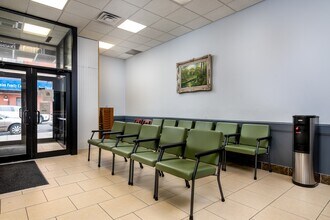 2596-2598 Third Ave, Bronx, NY for sale Interior Photo- Image 1 of 3